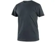 366921_CN-1610-312-717-92 AZ 97